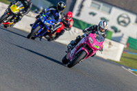 PJM-Wedding-Photography;enduro-digital-images;event-digital-images;eventdigitalimages;mallory-park;mallory-park-photographs;mallory-park-trackday;mallory-park-trackday-photographs;no-limits-trackdays;peter-wileman-photography;racing-digital-images;trackday-digital-images;trackday-photos